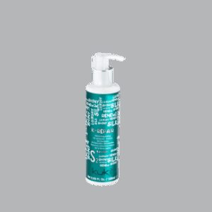 KUKIT SERUM K-REPAIR 180 ML