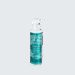 KUKIT SERUM K-REPAIR 180 ML