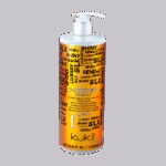 KUKIT K-NUTRITIVE CHAMPÚ 1000 ML
