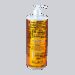 KUKIT K-NUTRITIVE CHAMPÚ 1000 ML