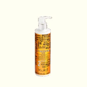 KUKIT K-NUTRITIVE MASCARILLA 300 ML