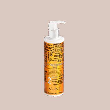 KUKIT K-NUTRITIVE MASCARILLA 300 ML