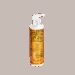 KUKIT K-NUTRITIVE MASCARILLA 300 ML