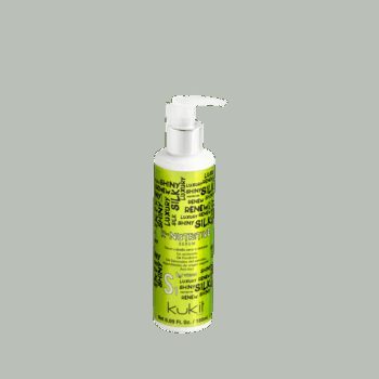 KUKIT K-NUTRITIVE SERUM 180 ML