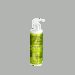 KUKIT K-NUTRITIVE SERUM 180 ML