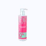 KUKIT CHAMPÚ K-ORGANIC 300 ML