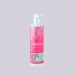 KUKIT CHAMPÚ K-ORGANIC 300 ML