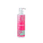 KUKIT MASCARILLA K-ORGANIC 300 ML