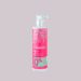 KUKIT MASCARILLA K-ORGANIC 300 ML
