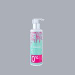KUKIT SERUM K-ORGANIC 180 ML