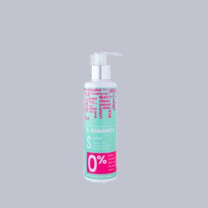 KUKIT SERUM K-ORGANIC 180 ML