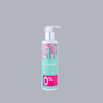 KUKIT SERUM K-ORGANIC 180 ML