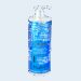KUKIT K-VOLUME CHAMPÚ 1000 ML