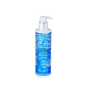 KUKIT K-VOLUME CHAMPU 300 ML