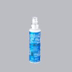 KUKIT K-VOLUME FLUID 180 ML