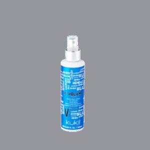 KUKIT K-VOLUME FLUID 180 ML