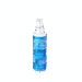 KUKIT K-VOLUME FLUID 180 ML