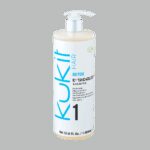 KUKIT CHAMPÚ K-DETOX 1000 ML
