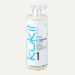 KUKIT CHAMPÚ K-DETOX 1000 ML