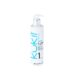 KUKIT CHAMPÚ K-DETOX 300 ML