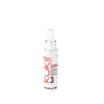 KUKIT LOCIÓN ANTICAIDA 100 ML