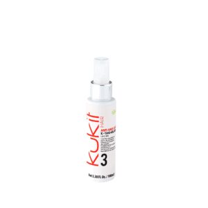 KUKIT LOCIÓN ANTICAIDA 100 ML