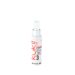 KUKIT LOCIÓN ANTICAIDA 100 ML