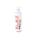 KUKIT CHAMPÚ ANTICAIDA 300 ML