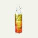 KUKIT K-CURLY PLEX CHAMPÚ 300 ML