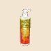 KUKIT K-CURLY PLEX MASCARILLA 300 ML