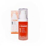 KUKIT SERUM FACIAL K-ORANGE 30 ML