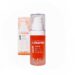 KUKIT SERUM FACIAL K-ORANGE 30 ML