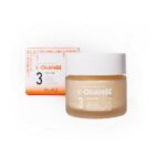 KUKIT CREMA FACIAL K-ORANGE 50 ML