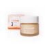 KUKIT CREMA FACIAL K-ORANGE 50 ML