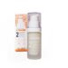 KUKIT CONTORNO DE OJOS K-ORANGE 30 ML