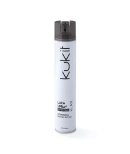 KUKIT LACA EXTRA FUERTE 500 ML