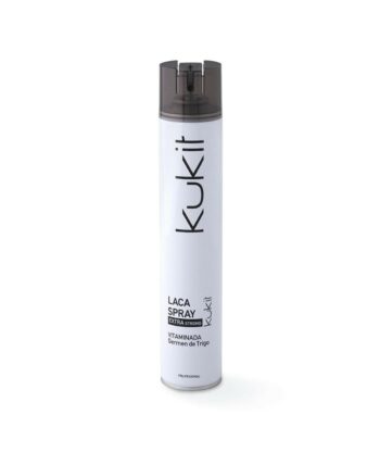 KUKIT LACA EXTRA FUERTE 500 ML