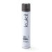 KUKIT LACA EXTRA FUERTE 500 ML