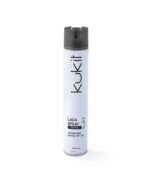 KUKIT LACA FUERTE 500 ML