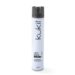 KUKIT LACA FUERTE 500 ML