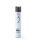 KUKIT LACA FUERTE 500 ML