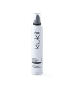 KUKIT ESPUMA EXTRA FUERTE 300 ML