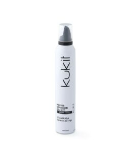 KUKIT ESPUMA EXTRA FUERTE 300 ML