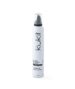 KUKIT ESPUMA EXTRA FUERTE 300 ML