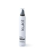 KUKIT ESPUMA FUERTE 300 ML