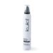 KUKIT ESPUMA FUERTE 300 ML
