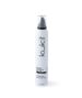 KUKIT ESPUMA FUERTE 300 ML