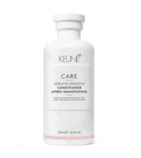 KEUNE CARE KERATIN SMOOTH CONDITIONER 250 ML
