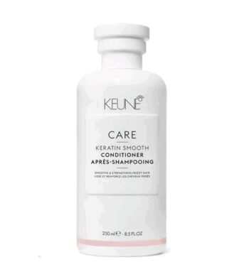 KEUNE CARE KERATIN SMOOTH CONDITIONER 250 ML