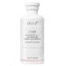 KEUNE CARE KERATIN SMOOTH CONDITIONER 250 ML